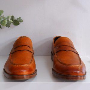 Cole Haan Men's Modern Classics Penny Loafer - 9